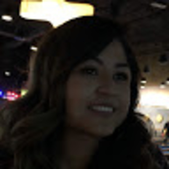 jennyquiroz